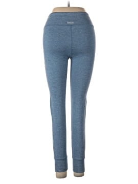 Aerie Active Pants (view 2)