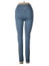 Aerie Blue Active Pants Size S - photo 2