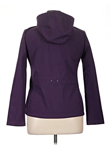 Weatherproof Jacket (view 2)