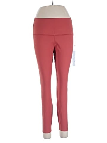 TAVI Active Pants (view 1)