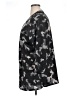 Dear Scarlett Gray Cardigan Size L - photo 5