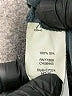 Madewell 100% Silk Solid Black Jumpsuit Size 0 - photo 5