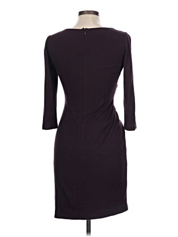 Suzi Chin for Maggy Boutique Cocktail Dress (view 2)