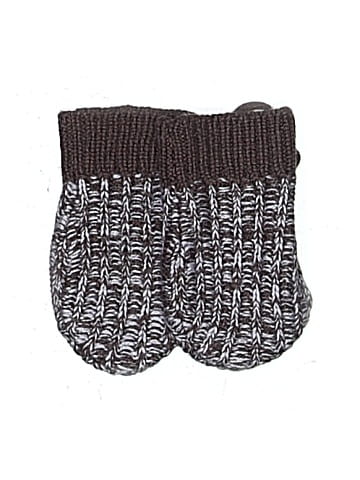 Jacadi Mittens (view 1)