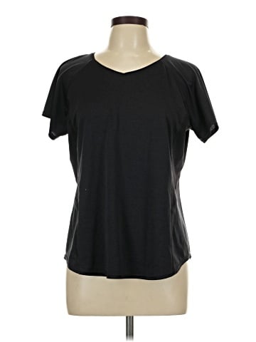 Tek Gear Active T-Shirt (view 1)