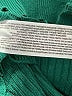 Primark Green Turtleneck Sweater Size L - photo 8