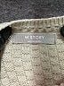 Assorted Brands Ivory Sweater Vest Size S - photo 7
