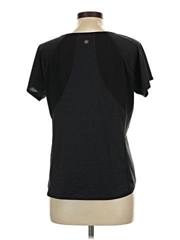 Tek Gear Active T-Shirt (view 2)