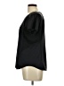 Tek Gear 100% Polyester Black Active T-Shirt Size L - photo 5