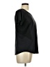 Tek Gear 100% Polyester Black Active T-Shirt Size L - photo 4