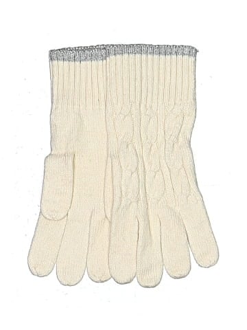 Splendid Gloves (view 1)