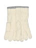 Splendid Ivory Gloves Size P (petite) - photo 1