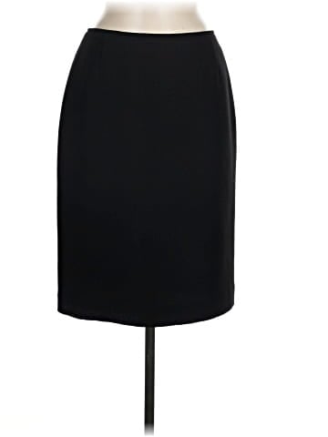 AK Anne Klein Formal Skirt (view 1)