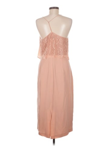 Madewell Cocktail Dress (view 2)