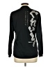 Asics Black Long Sleeve T-Shirt Size L (estimated) - photo 2