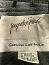 Jacqueline Ferrar Black Jacket Size M - photo 6