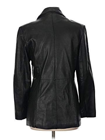 Adler Collection Blazer (view 2)