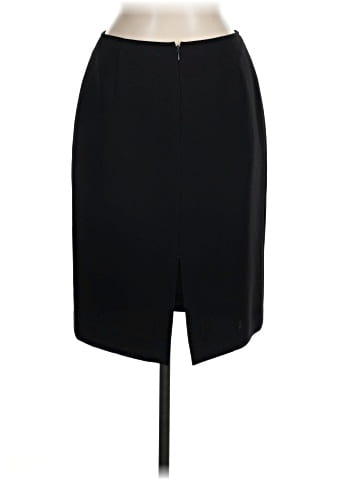 AK Anne Klein Formal Skirt (view 2)