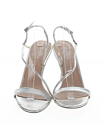 Charles by Charles David Sandals (view 2)