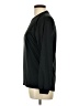Asics Black Long Sleeve T-Shirt Size L (estimated) - photo 5