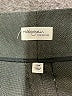 Halogen Gray Dress Pants Size 20 - photo 4