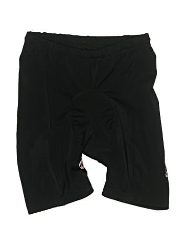 Schwinn Athletic Shorts (view 1)