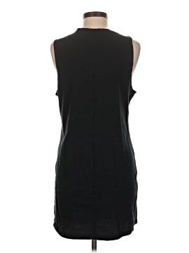 Spiritual Gangster Sleeveless T-Shirt (view 2)