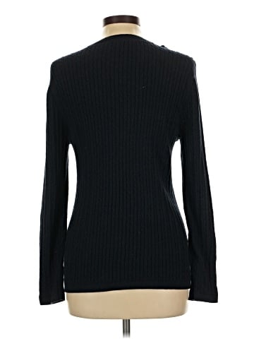 Tommy Hilfiger Long Sleeve T-Shirt (view 2)