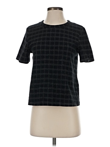 Postmark from Anthropologie Short Sleeve Top (view 1)