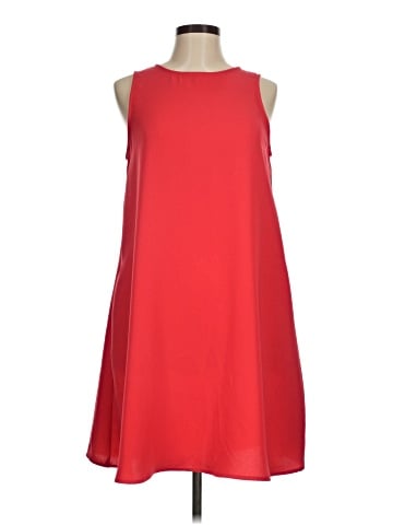 Neiman Marcus Casual Dress (view 1)