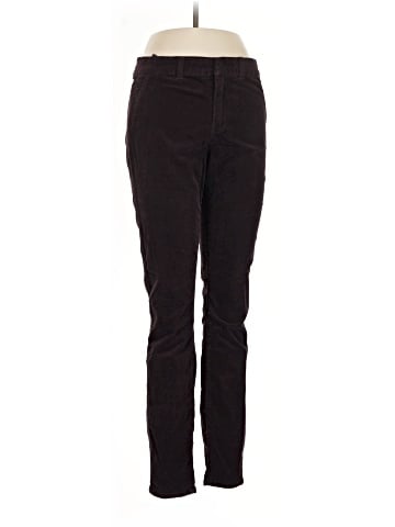 Kut from the Kloth Casual Pants (view 1)