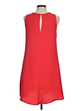 Neiman Marcus Women's Dresses On Sale Up To 90% Off Retail | ThredUp