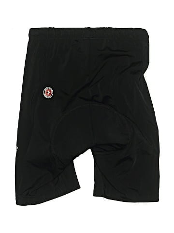 Schwinn Athletic Shorts (view 2)