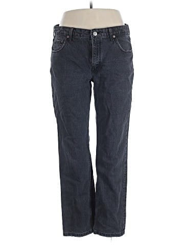 Aeropostale Jeans (view 1)