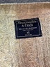 Abercrombie & Fitch Ivory Pullover Sweater Size XS - photo 7