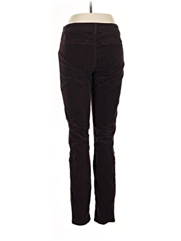 Kut from the Kloth Casual Pants (view 2)