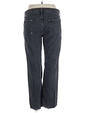 Aeropostale Jeans (view 2)