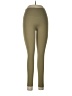 Set Active Green Active Pants Size M - photo 1