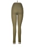 Set Active Green Active Pants Size M - photo 2