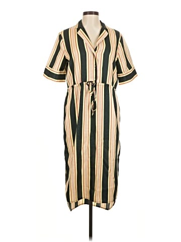 Scotch & Soda Casual Dress (view 1)