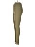 Set Active Green Active Pants Size M - photo 5