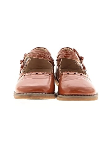 Unbranded Dress Shoes (view 2)