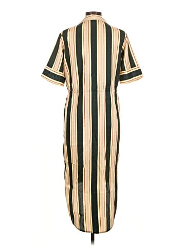 Scotch & Soda Casual Dress (view 2)