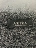 Akira 100% Polyester Gray 3/4 Sleeve Top Size S - photo 7