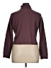 Calvin Klein Performance Burgundy Turtleneck Sweater Size XL - photo 2