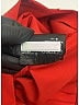 Prada Solid Red Vintage Pencil Skirt Size EU (IT) 46 / US 10 - photo 5