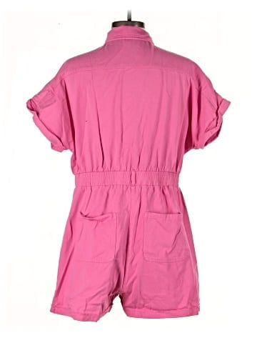 Hount Romper (view 2)
