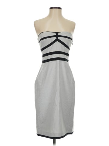 Abaete Cocktail Dress (view 1)