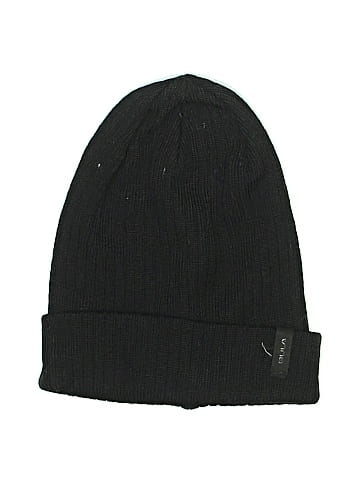Bula Beanie (view 1)