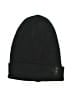 Bula Black Beanie One size - photo 1